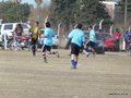 AFUCO18F 073