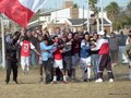 AFUCO18F 198