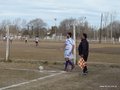 AFUCO18F 245