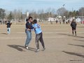 AFUCO18F 192