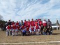 AFUCO18F 014
