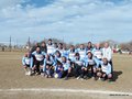 AFUCO18F 144
