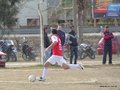 AFUCO18F 047