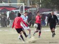 AFUCO18F 254
