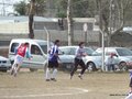 AFUCO18F 045