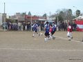 AFUCO18F 029