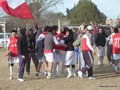 AFUCO18F 199