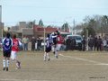 AFUCO18F 019