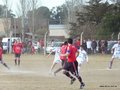 AFUCO18F 242