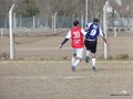 AFUCO18F 036