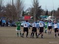 AFUCO18F 272