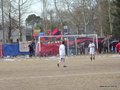 AFUCO18F 258