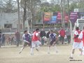 AFUCO18F 054