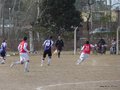 AFUCO18F 041