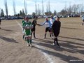 AFUCO18F 145