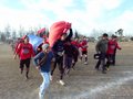 AFUCO18F 338