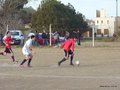 AFUCO18F 306