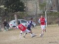 AFUCO18F 046
