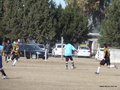 AFUCO18F 070