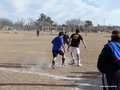 AFUCO18F 172
