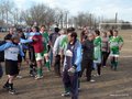 AFUCO18F 279