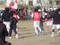 AFUCO18F 196