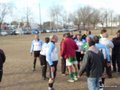 AFUCO18F 281
