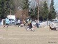 AFUCO18F 068