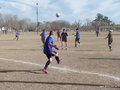 AFUCO18F 173