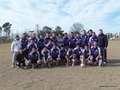 AFUCO18F 003