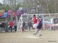 AFUCO18F 053
