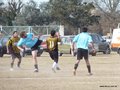 AFUCO18F 063