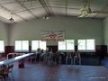 P1090506