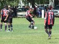 P1090642