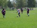 P1090637