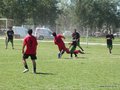 AFUCO 012