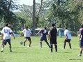 AFUCO 066