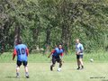 AFUCO 040