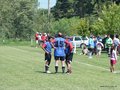 AFUCO 036