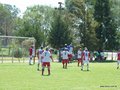AFUCO 062