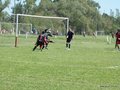 AFUCO 018