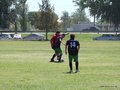 AFUCO 009