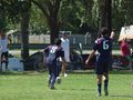AFUCO 068
