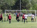 AFUCO 034