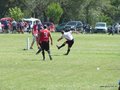 AFUCO 033