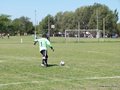 AFUCO 044