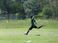 AFUCO 005