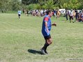 AFUCO 042