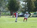 AFUCO 056