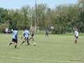 AFUCO 037